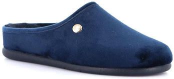 Grunland Slippers DSG-CI3041