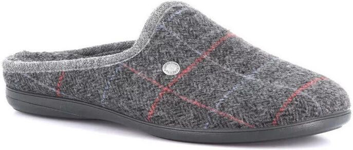 Grunland Slippers DSG-CI3043