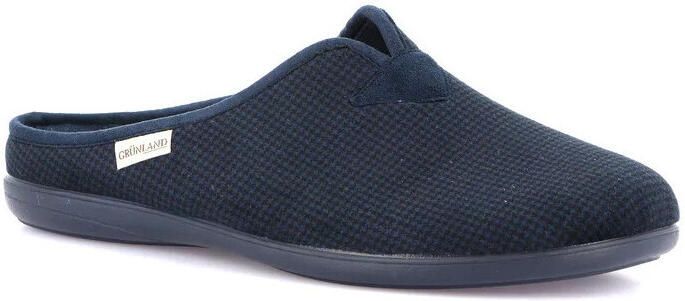 Grunland Slippers DSG-CI3046