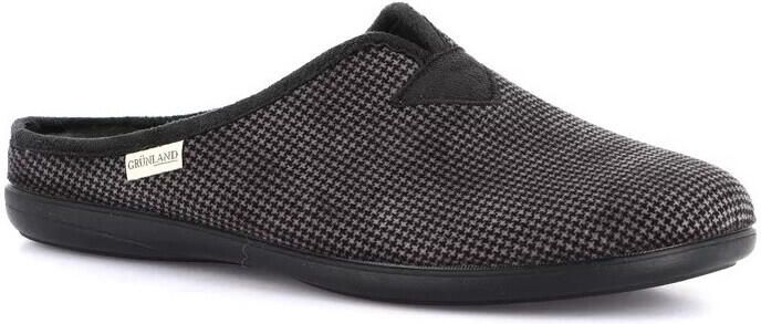 Grunland Slippers DSG-CI3046