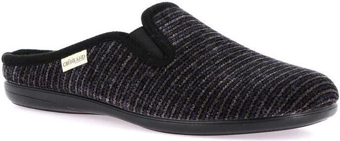 Grunland Slippers DSG-CI3047