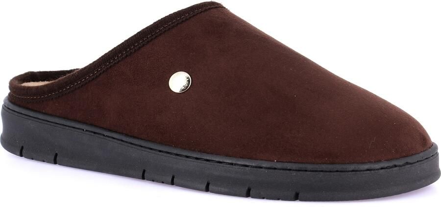 Grunland Slippers DSG-CI3079