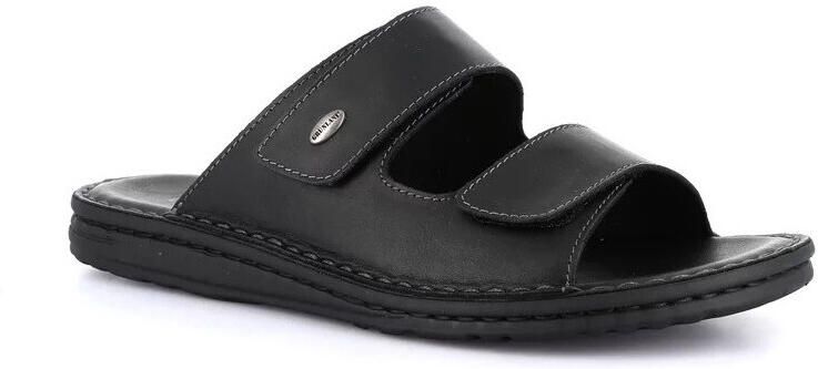 Grunland Slippers DSG-CI3081