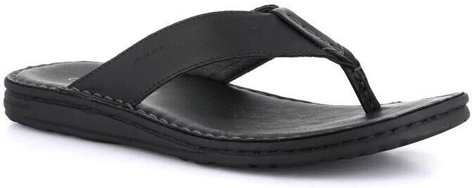 Grunland Slippers DSG-CI3083