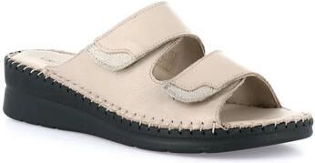 Grunland Slippers DSG-CI3089