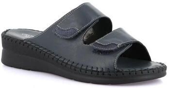 Grunland Slippers DSG-CI3089