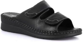 Grunland Slippers DSG-CI3089