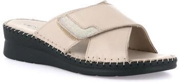 Grunland Slippers DSG-CI3090