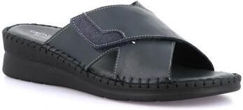 Grunland Slippers DSG-CI3090