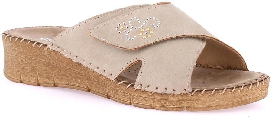 Grunland Slippers DSG-CI3099