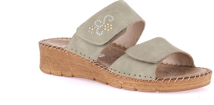 Grunland Slippers DSG-CI3100