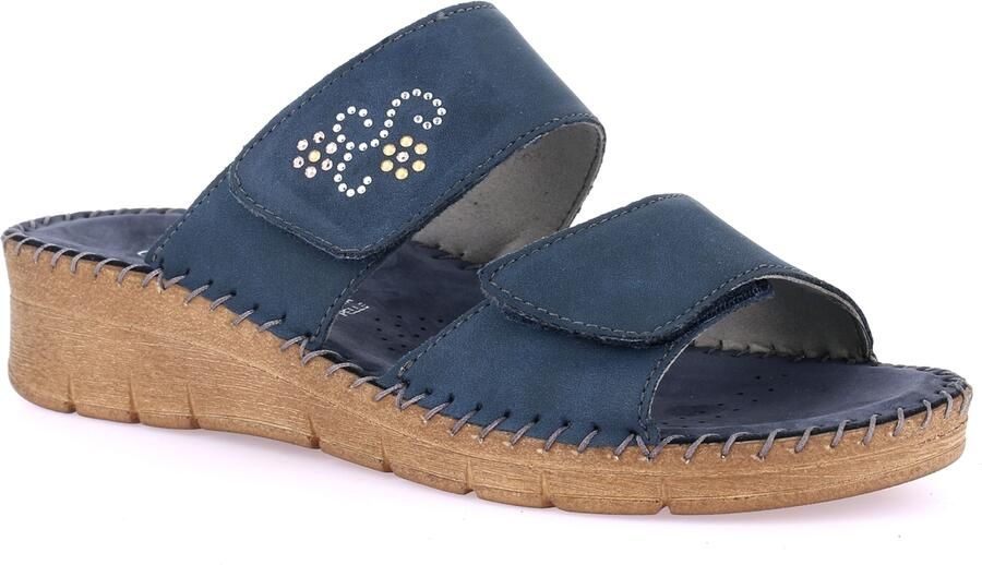Grunland Slippers DSG-CI3100