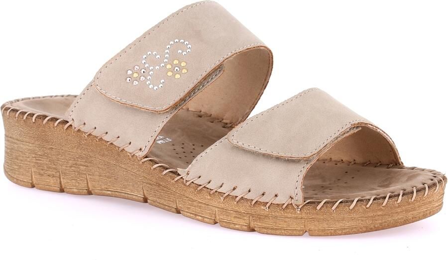 Grunland Slippers DSG-CI3100