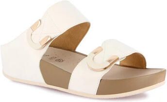 Grunland Slippers DSG-CI3114