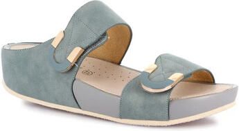 Grunland Slippers DSG-CI3114