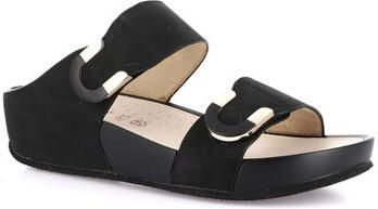 Grunland Slippers DSG-CI3114