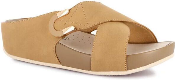 Grunland Slippers DSG-CI3116