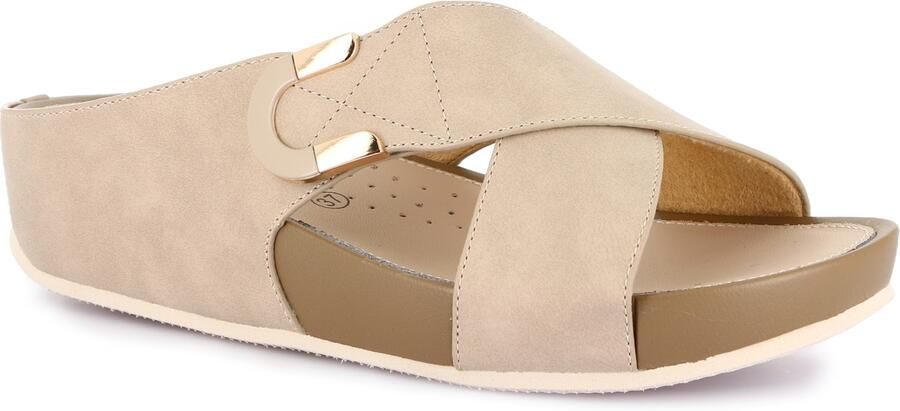 Grunland Slippers DSG-CI3116