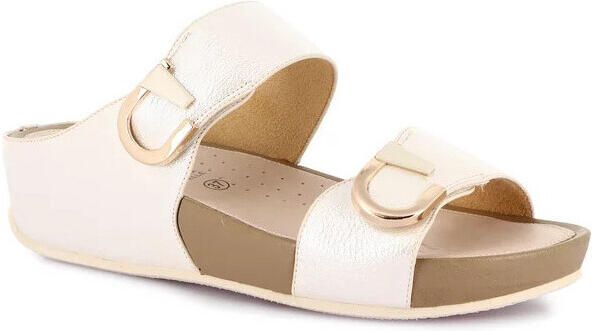 Grunland Slippers DSG-CI3117