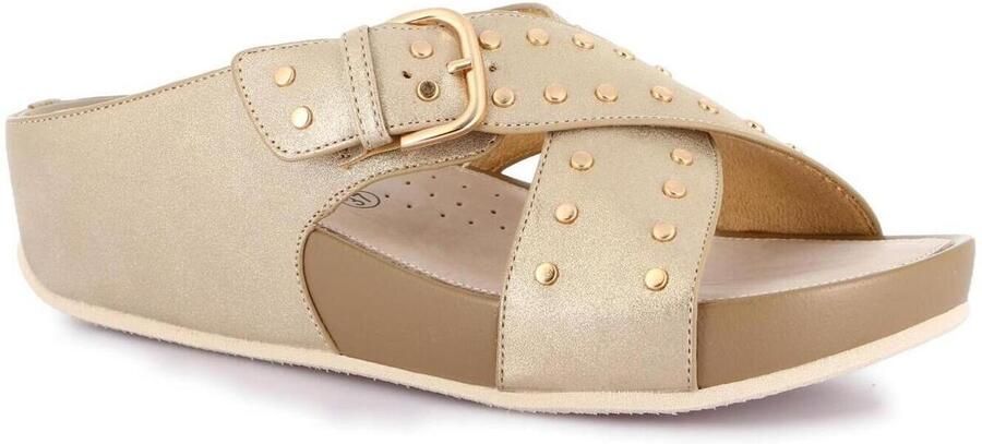 Grunland Slippers DSG-CI3120