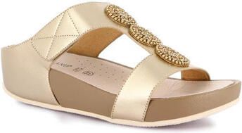 Grunland Slippers DSG-CI3122