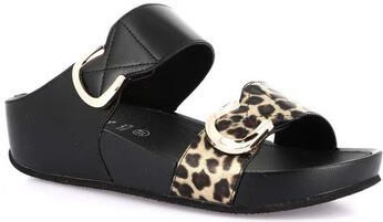 Grunland Slippers DSG-CI3124