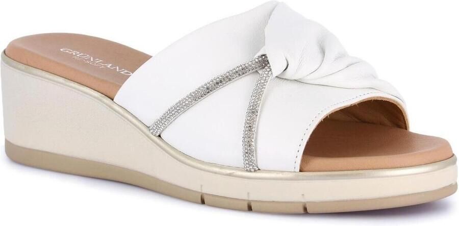 Grunland Slippers DSG-CI3128