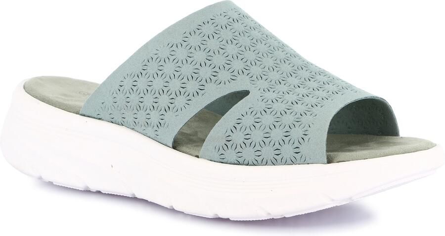Grunland Slippers DSG-CI3133