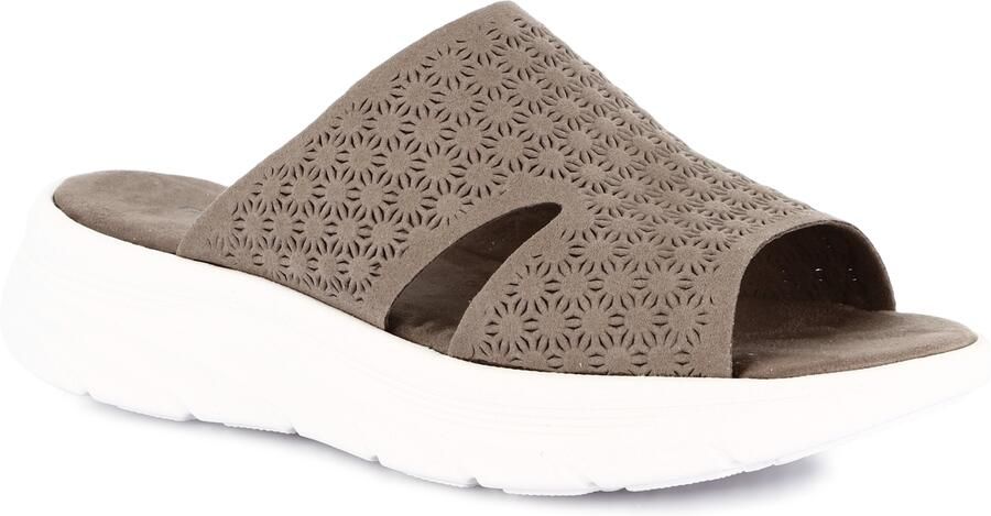 Grunland Slippers DSG-CI3133