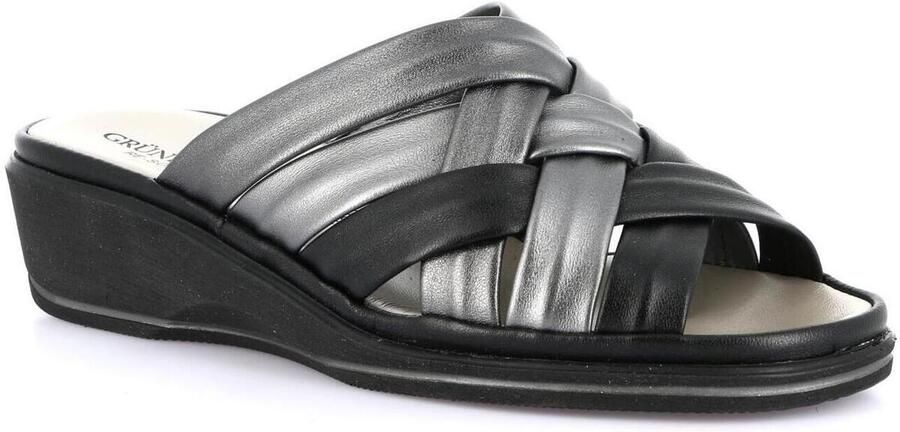 Grunland Slippers DSG-CI3140