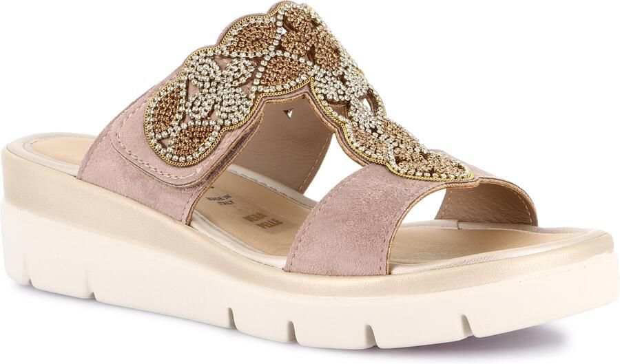 Grunland Slippers DSG-CI3142
