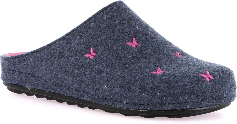 Grunland Slippers DSG-CI3357