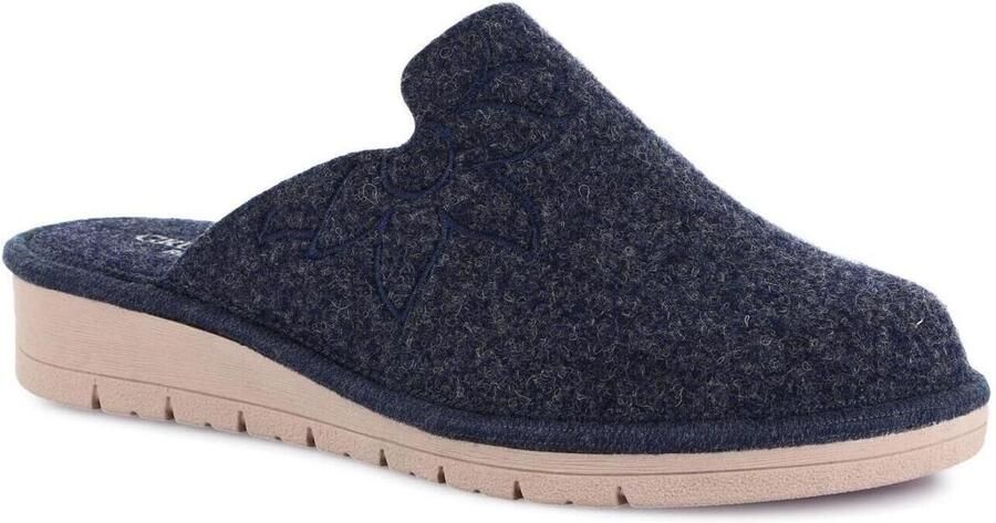 Grunland Slippers DSG-CI3362
