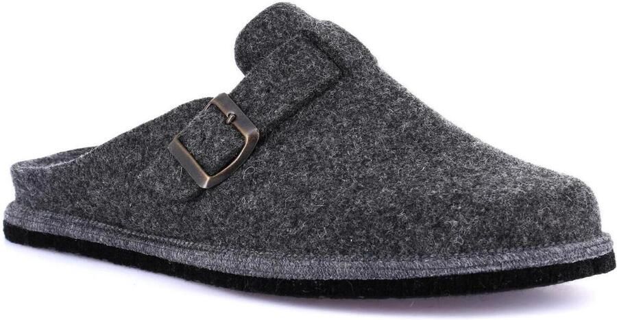 Grunland Slippers DSG-CI3363