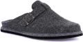 Grunland Slippers DSG-CI3363 - Grijs