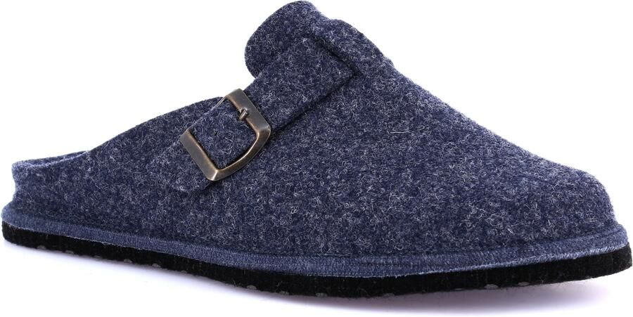 Grunland Slippers DSG-CI3363