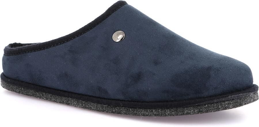 Grunland Slippers DSG-CI3364