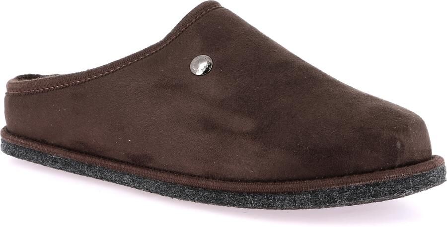 Grunland Slippers DSG-CI3364