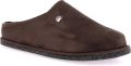 Grunland Slippers DSG-CI3364 - Bruin