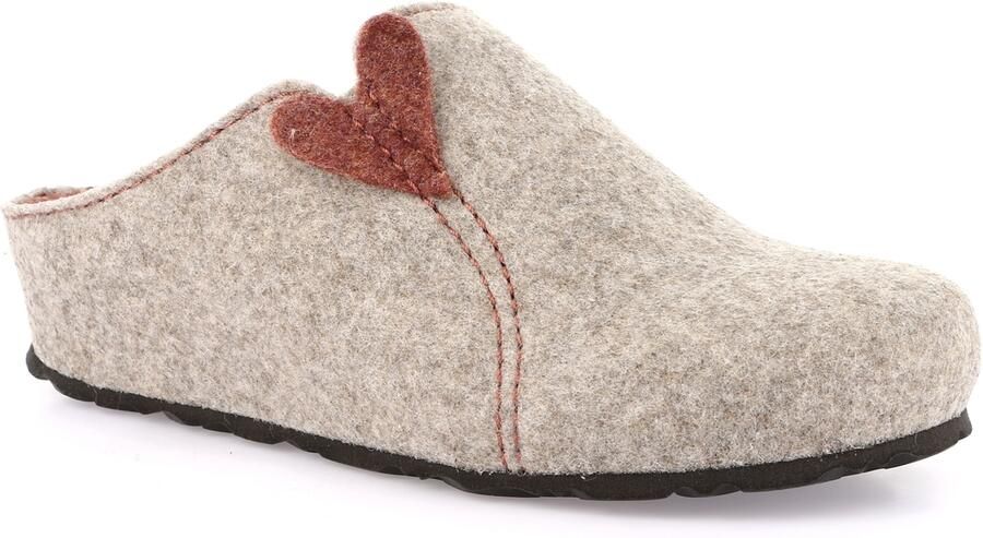 Grunland Slippers DSG-CI3371