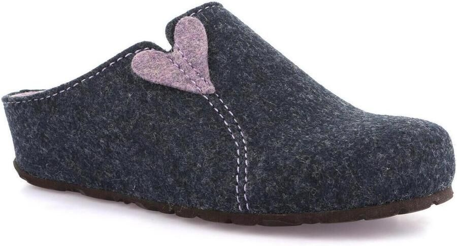 Grunland Slippers DSG-CI3371