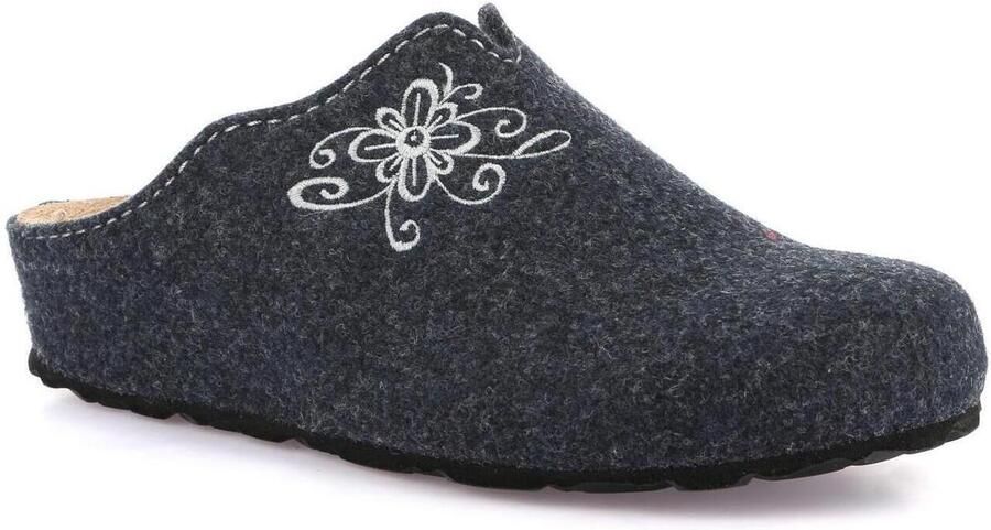 Grunland Slippers DSG-CI3372