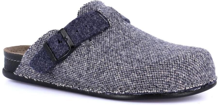 Grunland Slippers DSG-CI3374