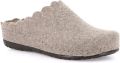 Grunland Slippers DSG-CI3383 - Beige