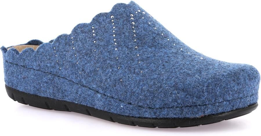 Grunland Slippers DSG-CI3383