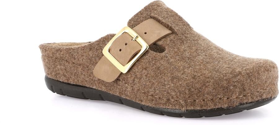 Grunland Slippers DSG-CI3384