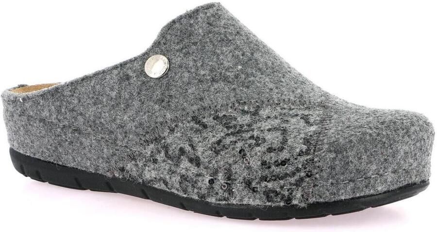 Grunland Slippers DSG-CI3386