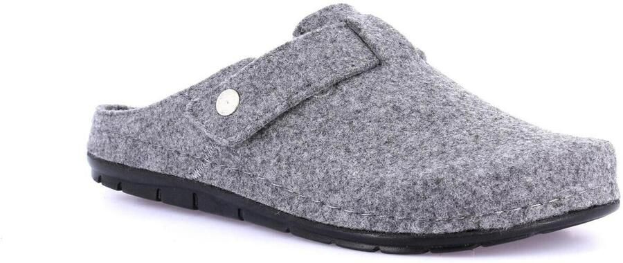 Grunland Slippers DSG-CI3388