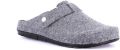 Grunland Slippers DSG-CI3388 - Grijs