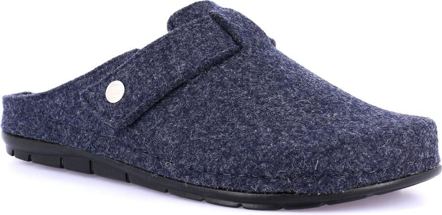 Grunland Slippers DSG-CI3388